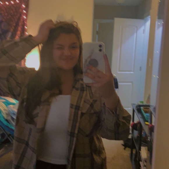 carolinelee_